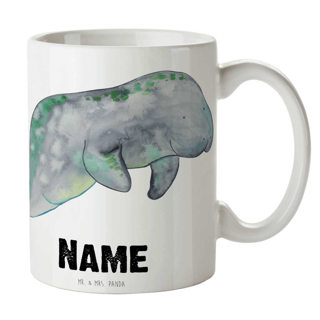 9BEB1969E4D2EC85594FEA734275CE0193647C65BC25869754E8C75205A9FD29