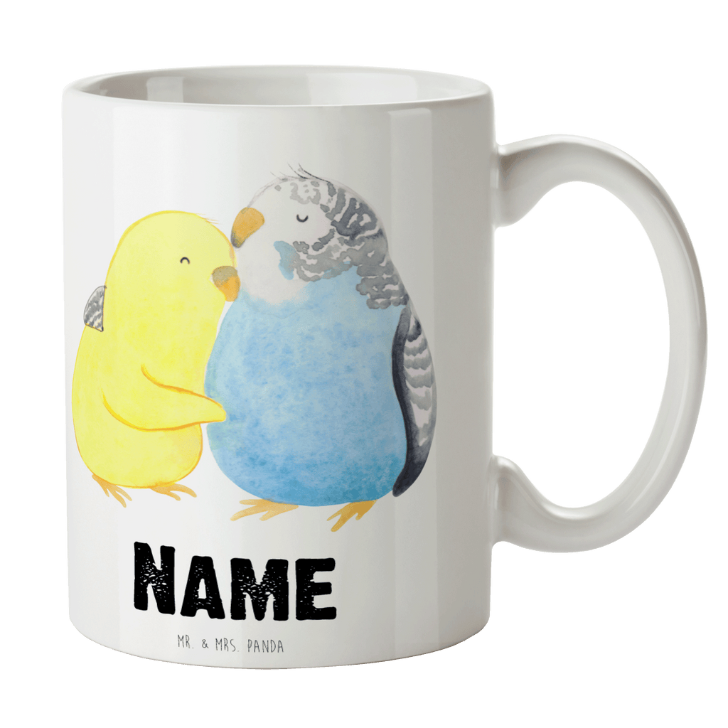 48CF205593B62CB886186F01B92687028DBF21F9329AA6FB0E73D1C70048ED2B