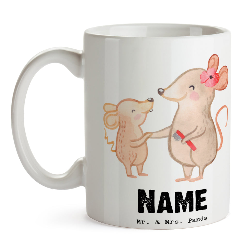 Personalisierte Tasse Heilerziehungspflegerin mit Herz Personalisierte Tasse, Namenstasse, Wunschname, Personalisiert, Tasse, Namen, Drucken, Tasse mit Namen, Beruf, Ausbildung, Jubiläum, Abschied, Rente, Kollege, Kollegin, Geschenk, Schenken, Arbeitskollege, Mitarbeiter, Firma, Danke, Dankeschön, Heilerziehungspflegerin, Heilpädagogin