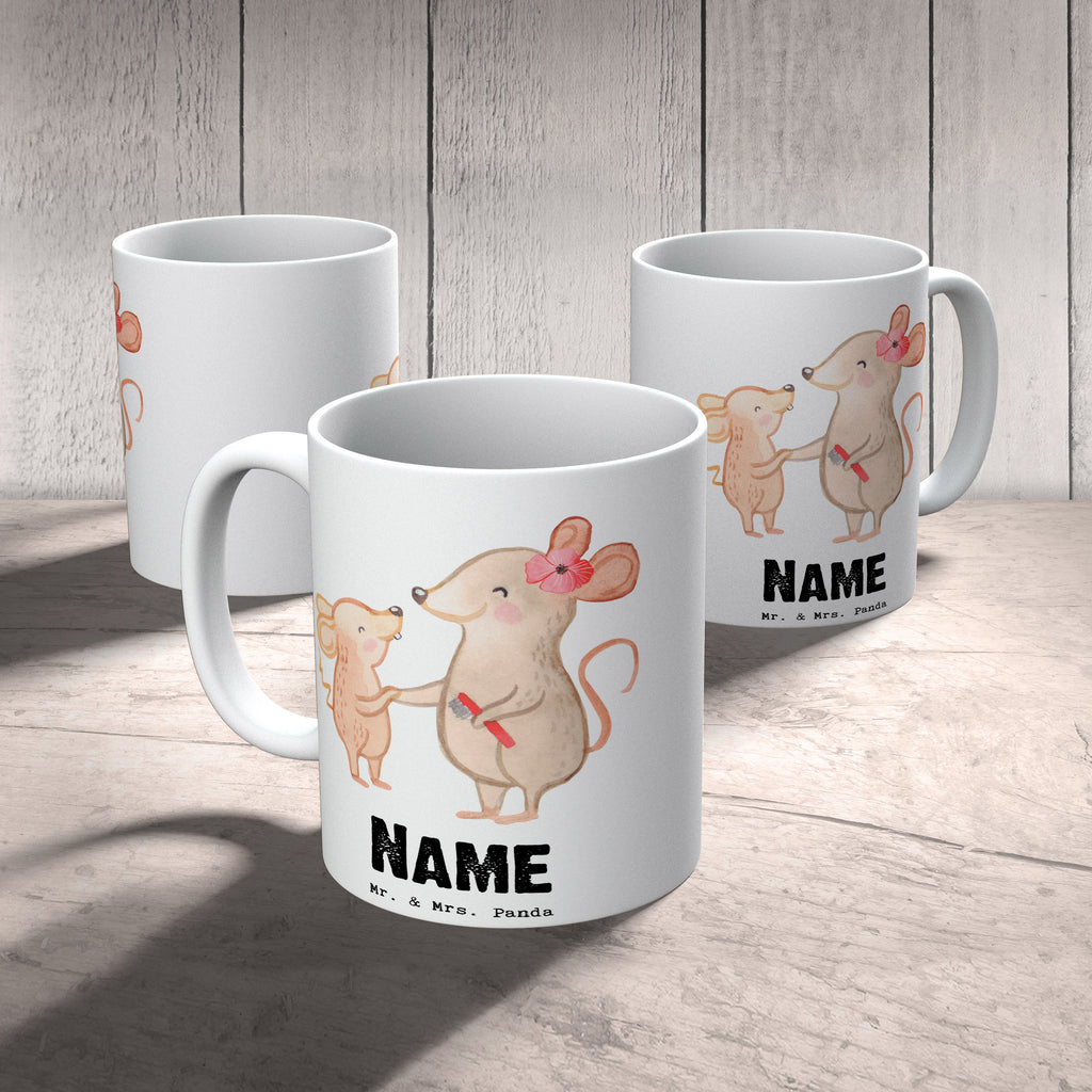 Personalisierte Tasse Heilerziehungspflegerin mit Herz Personalisierte Tasse, Namenstasse, Wunschname, Personalisiert, Tasse, Namen, Drucken, Tasse mit Namen, Beruf, Ausbildung, Jubiläum, Abschied, Rente, Kollege, Kollegin, Geschenk, Schenken, Arbeitskollege, Mitarbeiter, Firma, Danke, Dankeschön, Heilerziehungspflegerin, Heilpädagogin