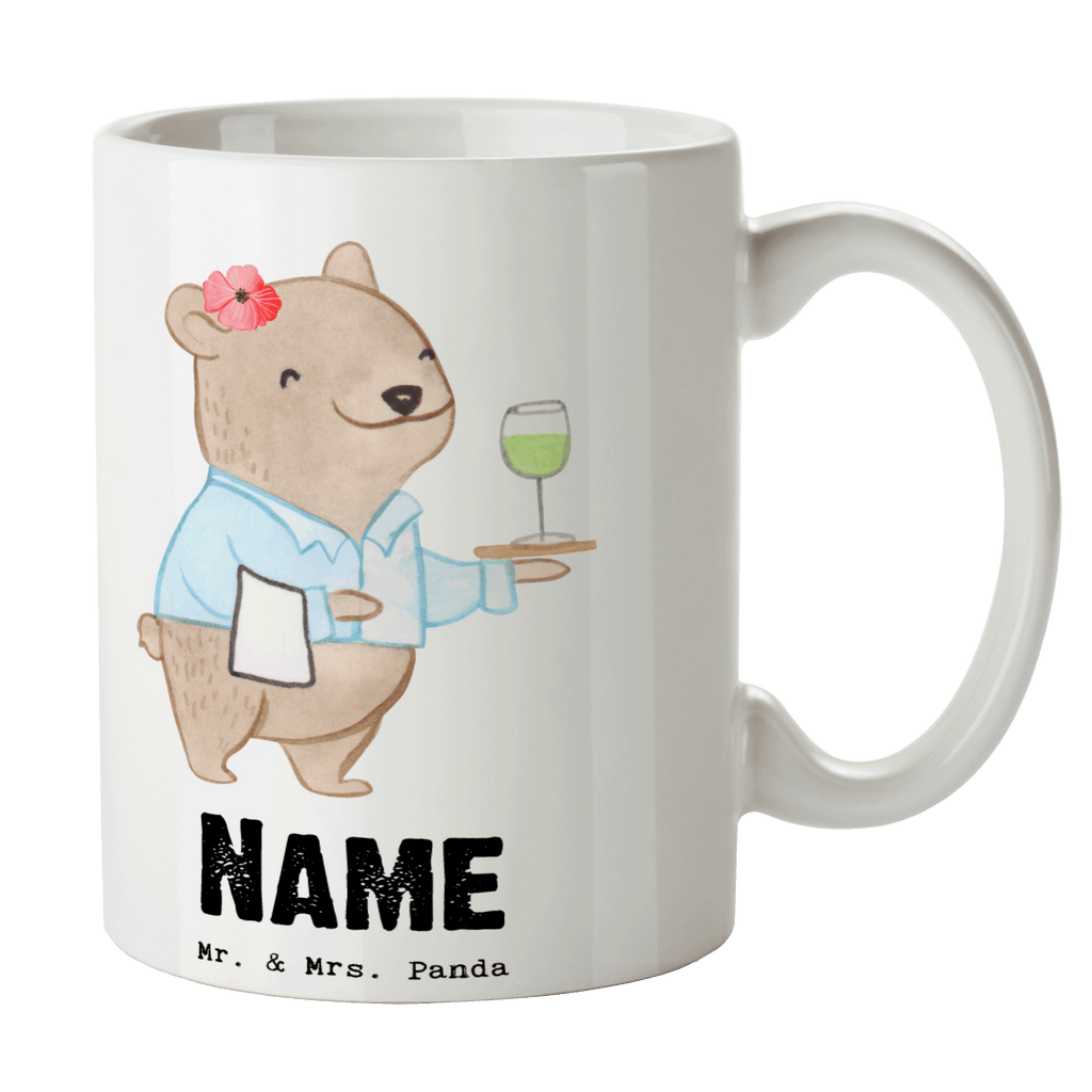 67564AB680AE253F5EF1A1548396BA549DF51AD2FF5AFC852E01F34B76E00D8F