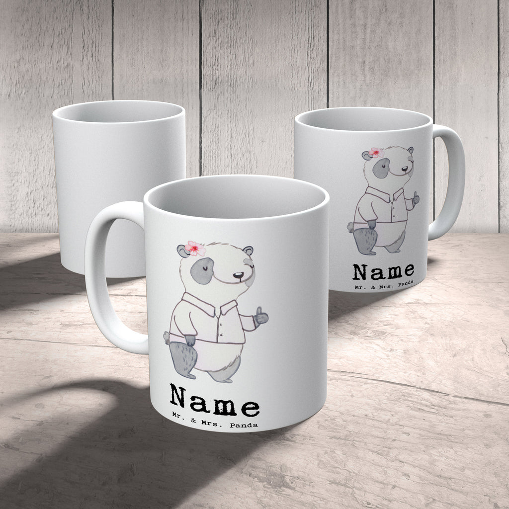 Personalisierte Tasse Kommunikationsmanagerin mit Herz Personalisierte Tasse, Namenstasse, Wunschname, Personalisiert, Tasse, Namen, Drucken, Tasse mit Namen, Beruf, Ausbildung, Jubiläum, Abschied, Rente, Kollege, Kollegin, Geschenk, Schenken, Arbeitskollege, Mitarbeiter, Firma, Danke, Dankeschön, Kommunikationsmanagerin, studium, interkulturelle kommunikation, communications manager