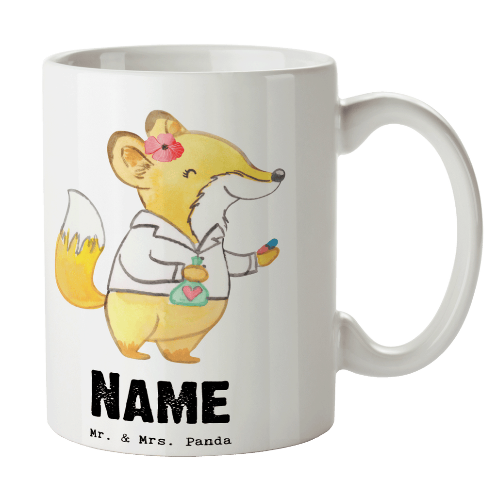 096C86AA0FBA8143EA54FC5295235D79926F450858B6F7C2414693BF2D7FD78D