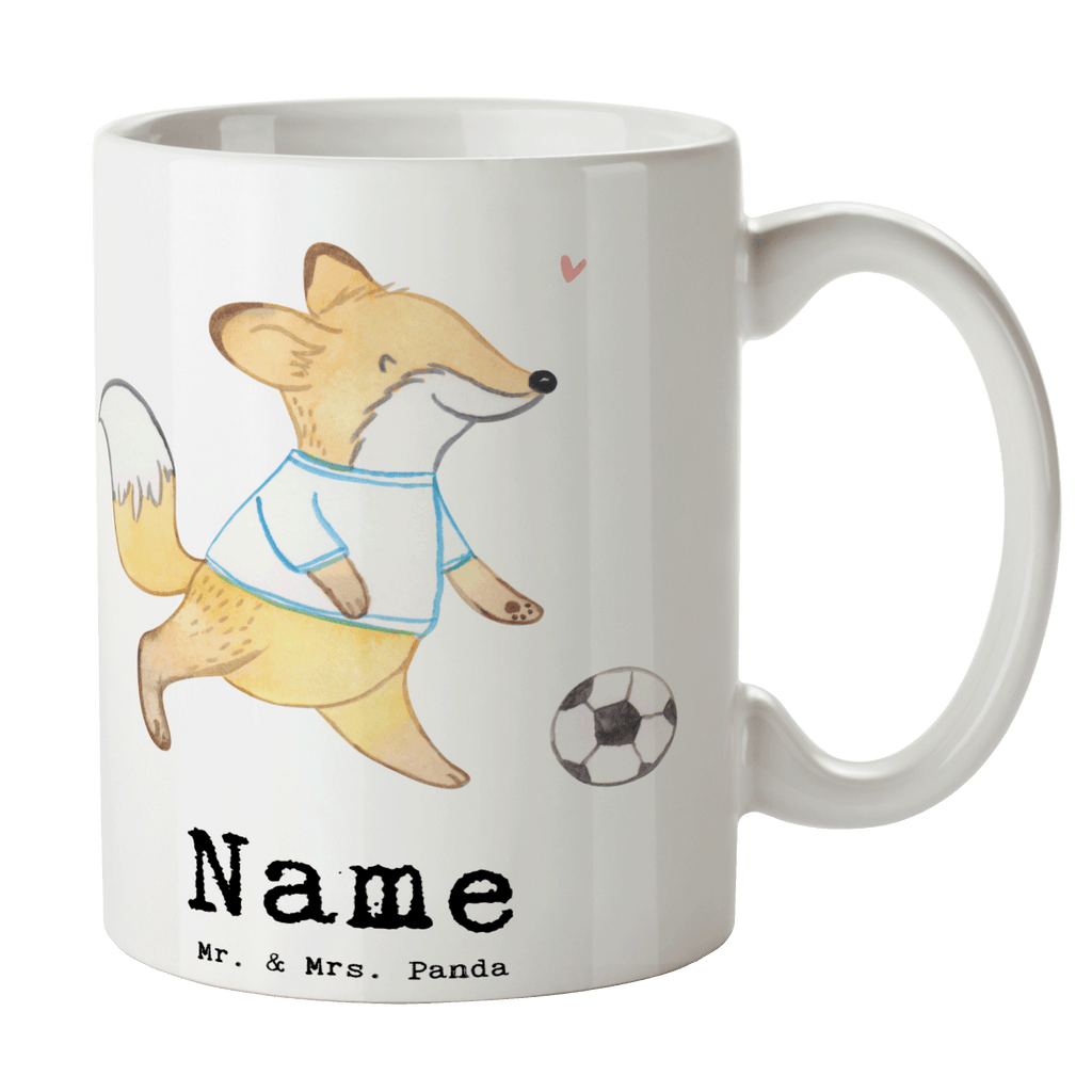 437818CE91EB38A10F8F48CC34775AA01FF6A045F030A7A82D72E91C0FE98878