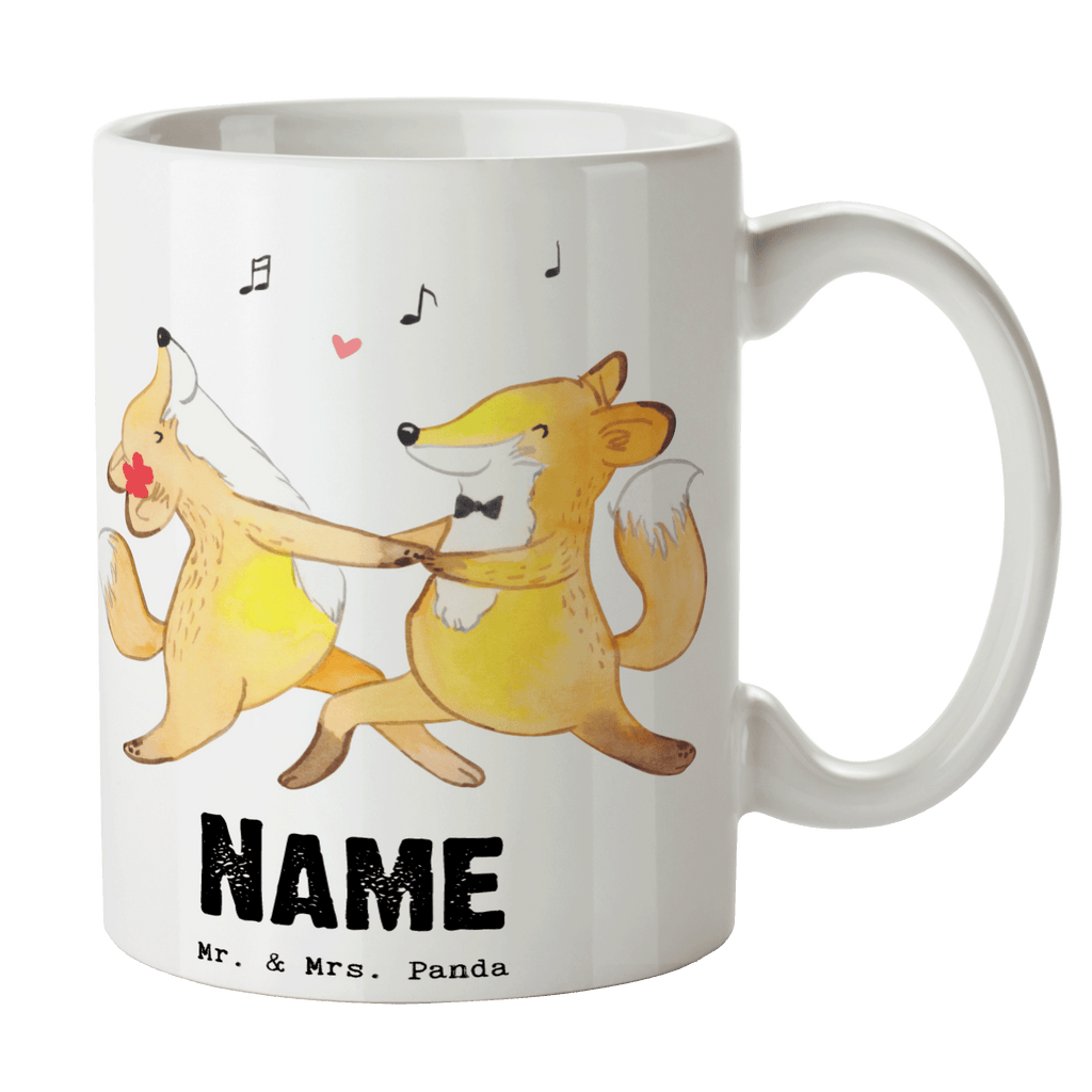 A6807039B0B930C73F520EBE07B0ED798212DCA9ABCBBB0D207B6E4BE43CB425