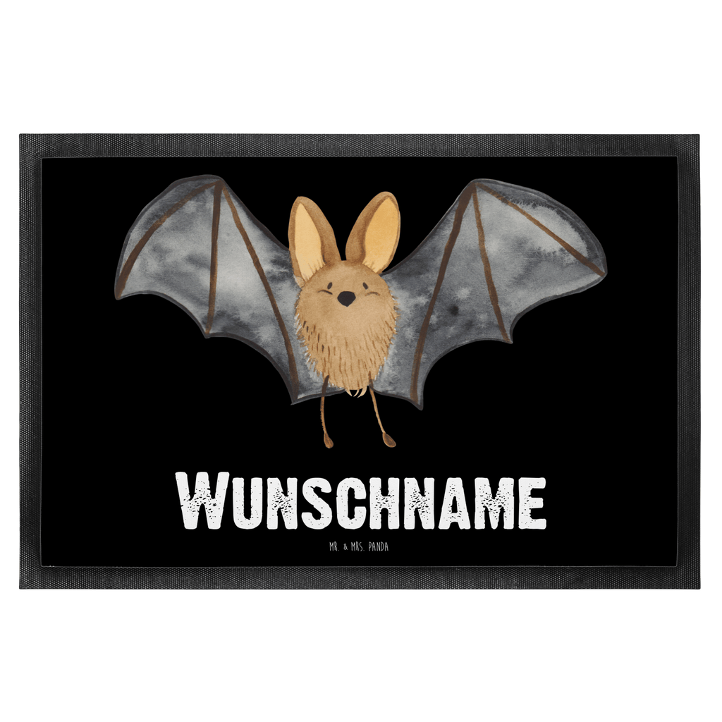 FF7F6409E0761520921EDE1292EF397F0078E614A84606E4E0C7CD021609DCC2