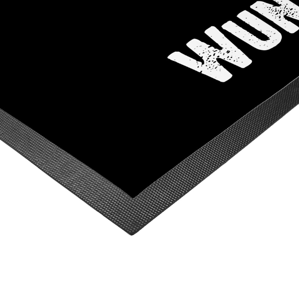 Personalisierte Fußmatte Fledermaus Flügel Personalisierte Fußmatte, Fußmatte mit Namen, Personalisieruung, Personalisiert, Fußmatte bedrucken, Türvorleger mit Namen, Haustürmatte personalisiert, Namensfussmatte, Wunschnamen, Bedrucken, Türvorleger personalisiert, süße Tiermotive, gute Laune, lustige Sprüche, Tiere