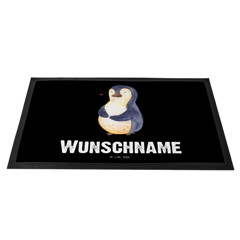 Personalisierte Fußmatte Pinguin Diät Personalisierte Fußmatte, Fußmatte mit Namen, Personalisieruung, Personalisiert, Fußmatte bedrucken, Türvorleger mit Namen, Haustürmatte personalisiert, Namensfussmatte, Wunschnamen, Bedrucken, Türvorleger personalisiert, Pinguin, Pinguine, Diät, Abnehmen, Abspecken, Gewicht, Motivation, Selbstliebe, Körperliebe, Selbstrespekt