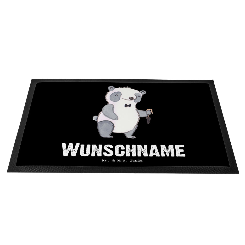 Personalisierte Fußmatte Vermieter mit Herz Personalisierte Fußmatte, Fußmatte mit Namen, Personalisieruung, Personalisiert, Fußmatte bedrucken, Türvorleger mit Namen, Haustürmatte personalisiert, Namensfussmatte, Wunschnamen, Bedrucken, Türvorleger personalisiert, Beruf, Ausbildung, Jubiläum, Abschied, Rente, Kollege, Kollegin, Geschenk, Schenken, Arbeitskollege, Mitarbeiter, Firma, Danke, Dankeschön