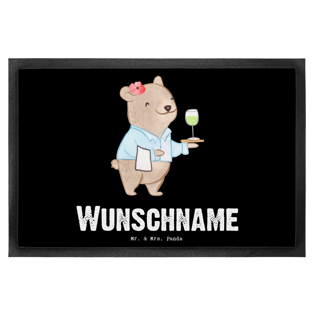 91C5E97EFEF590CF15FD9B9DD0B8715BA01F9B75C229B6B1572D470268ECD5BF