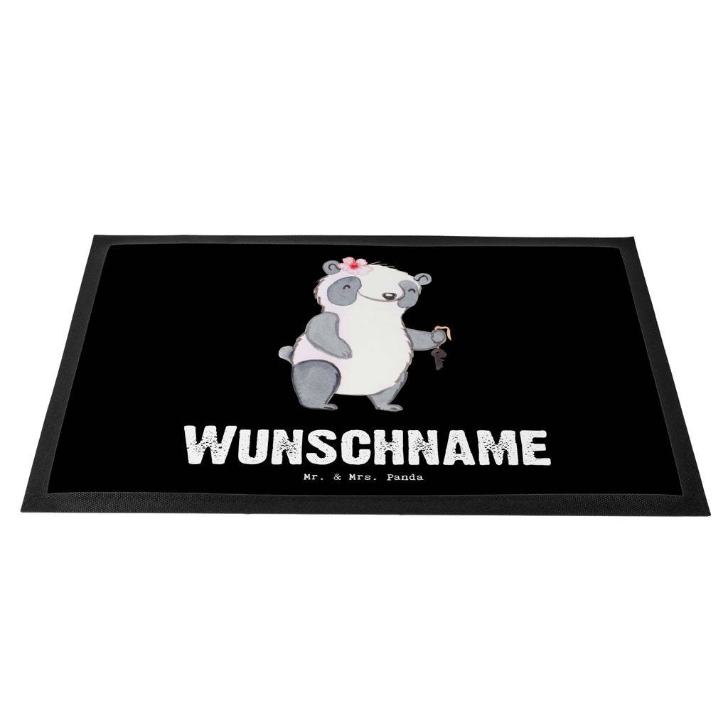 Personalisierte Fußmatte Vermieterin mit Herz Personalisierte Fußmatte, Fußmatte mit Namen, Personalisieruung, Personalisiert, Fußmatte bedrucken, Türvorleger mit Namen, Haustürmatte personalisiert, Namensfussmatte, Wunschnamen, Bedrucken, Türvorleger personalisiert, Beruf, Ausbildung, Jubiläum, Abschied, Rente, Kollege, Kollegin, Geschenk, Schenken, Arbeitskollege, Mitarbeiter, Firma, Danke, Dankeschön
