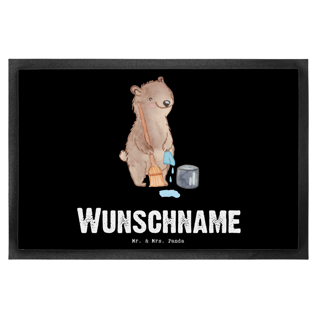 D7AC3EBC19F2C83B2526C3E3F093B6C8877688B59C90CCC1FC261F1F7F2A832B