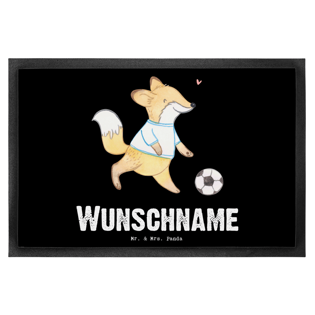 1089D3992E966EC670D89455C66DD3045087487113808013D4E342212EF11DA7