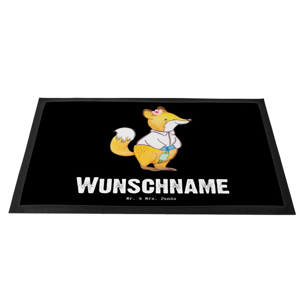 Personalisierte Fußmatte Gynäkologin mit Herz Personalisierte Fußmatte, Fußmatte mit Namen, Personalisieruung, Personalisiert, Fußmatte bedrucken, Türvorleger mit Namen, Haustürmatte personalisiert, Namensfussmatte, Wunschnamen, Bedrucken, Türvorleger personalisiert, Beruf, Ausbildung, Jubiläum, Abschied, Rente, Kollege, Kollegin, Geschenk, Schenken, Arbeitskollege, Mitarbeiter, Firma, Danke, Dankeschön, Gynäkologin, Frauenärztin, Geschenk Frauenarzt nach Geburt, Geburtshilfe, Frauenarztpraxis