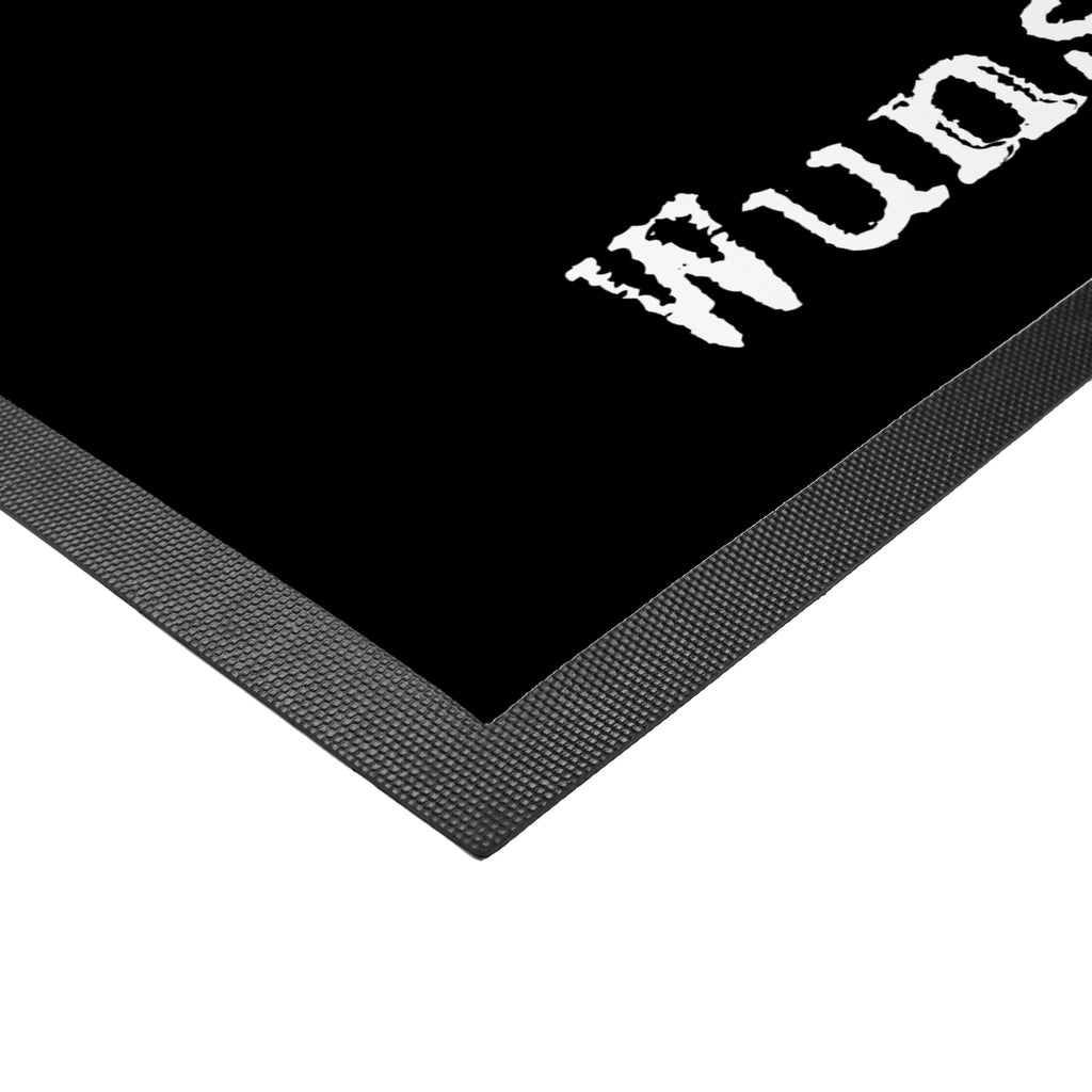 Personalisierte Fußmatte Tierschützer mit Herz Personalisierte Fußmatte, Fußmatte mit Namen, Personalisieruung, Personalisiert, Fußmatte bedrucken, Türvorleger mit Namen, Haustürmatte personalisiert, Namensfussmatte, Wunschnamen, Bedrucken, Türvorleger personalisiert, Beruf, Ausbildung, Jubiläum, Abschied, Rente, Kollege, Kollegin, Geschenk, Schenken, Arbeitskollege, Mitarbeiter, Firma, Danke, Dankeschön