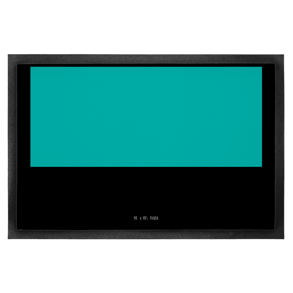 9e955ac9401c0cd11a9a72f370543df4