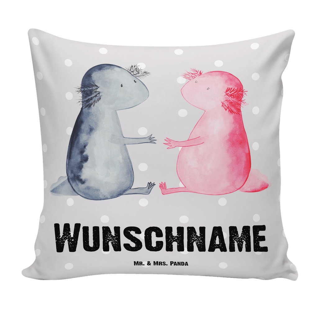 892B45A066646D910248865B79DA17EB665EC54B67FD7D5CB4D484C30E7F809F