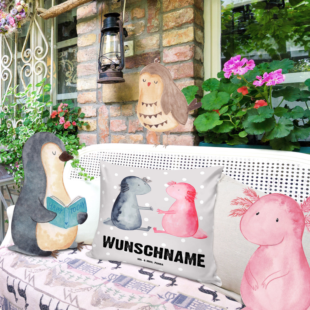 97DA22763B159DFF0BDA1606D75D36DDE760BE98C9D0AD5F72F4FAF569761639