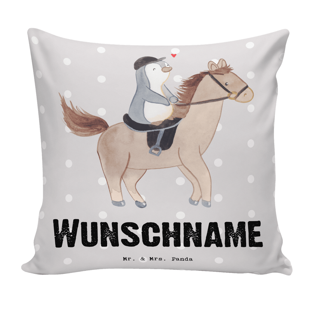 5C7FE0695EBFA3E95F54230BC02AC2A2E51C8FEAB86F3D5A38727B58D654E5A1