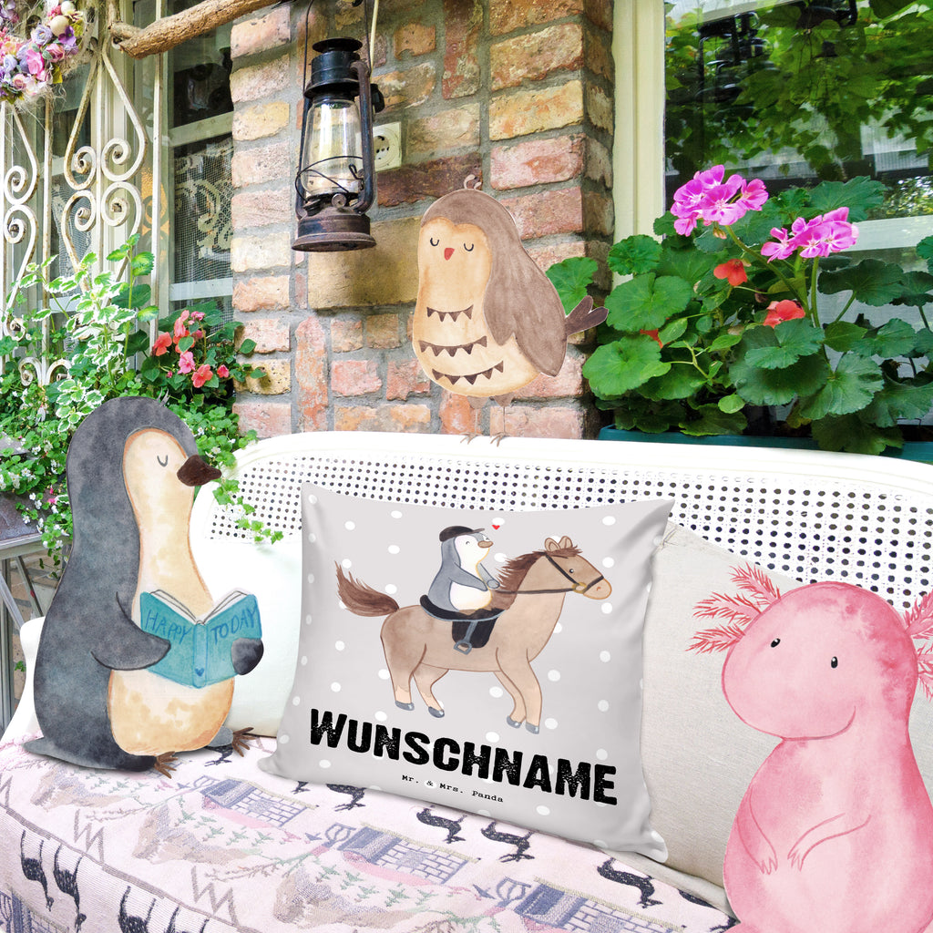 13DB863B0101C220C7789D7ECE6D7924694E27C596B7BBACB138236B84EE6635