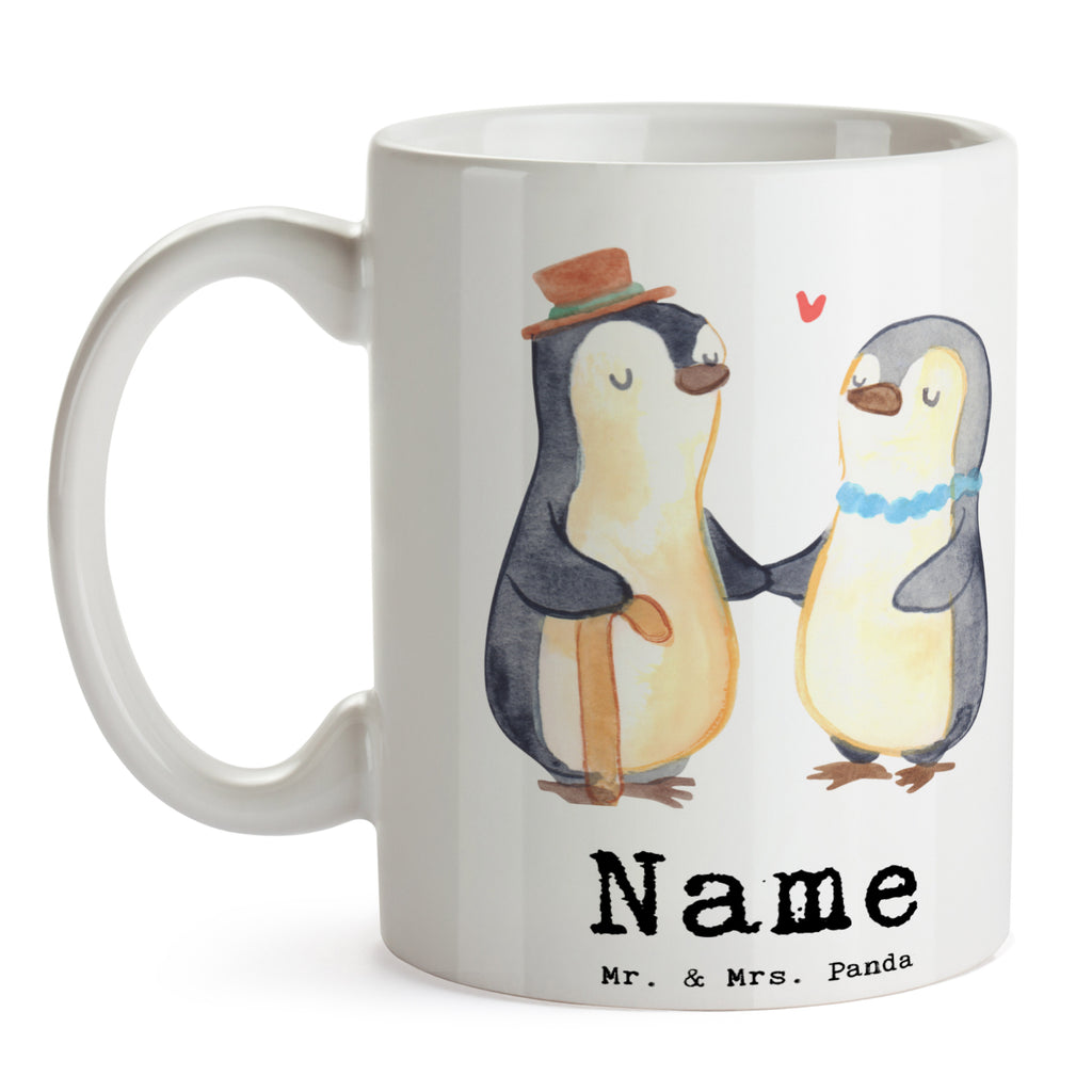 Personalisierte Tasse Pinguin Beste Großeltern der Welt Personalisierte Tasse, Namenstasse, Wunschname, Personalisiert, Tasse, Namen, Drucken, Tasse mit Namen, für, Dankeschön, Geschenk, Schenken, Geburtstag, Geburtstagsgeschenk, Geschenkidee, Danke, Bedanken, Mitbringsel, Freude machen, Geschenktipp, Großeltern, Grosseltern, Großmutter, Großvater, Opa, Omi, Oma, Opi. Großpapa, Großmama, Enkel, Enkelin, Enkelkind, Kleinigkeit, Omma, Ommi, Oppa, Oppi, Bester
