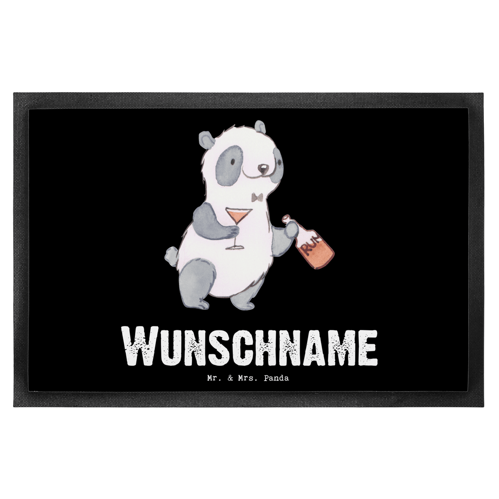 E46D75DAC6D764B51928CB49835909CDF433446CA1AC616AB9C8F6D99CAC46F3