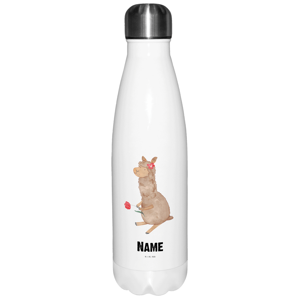 021E0509CE21898E00CA6D3EA1F160D1637D8CECDE127E70F13CC60C5AFAEE7D