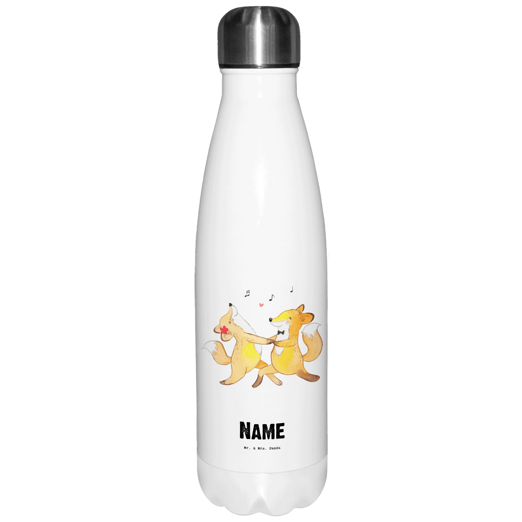 Personalisierte Thermosflasche Fuchs Beste Eltern der Welt Personalisierte Isolierflasche, Personalisierte Thermoflasche, Personalisierte Trinkflasche, Trinkflasche Mit Namen, Wunschname, Bedrucken, Namensflasche, für, Dankeschön, Geschenk, Schenken, Geburtstag, Geburtstagsgeschenk, Geschenkidee, Danke, Bedanken, Mitbringsel, Freude machen, Geschenktipp, Eltern, Mama, Papa, Erzeuger, Mami, Papi, Familie, Elternpaar, Mama und Papa