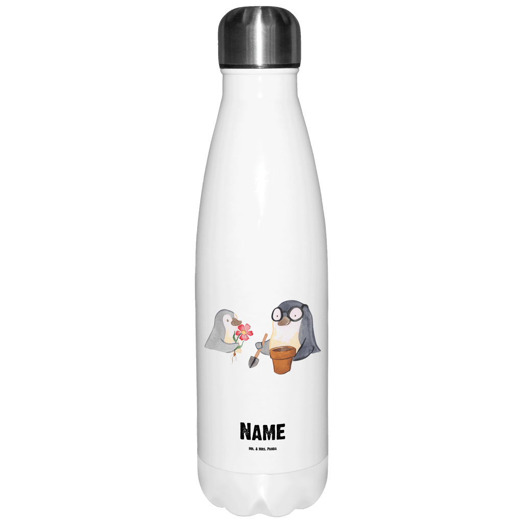 Personalisierte Thermosflasche Pinguin Bester Opi der Welt Personalisierte Isolierflasche, Personalisierte Thermoflasche, Personalisierte Trinkflasche, Trinkflasche Mit Namen, Wunschname, Bedrucken, Namensflasche, für, Dankeschön, Geschenk, Schenken, Geburtstag, Geburtstagsgeschenk, Geschenkidee, Danke, Bedanken, Mitbringsel, Freude machen, Geschenktipp, Großvater, Grossvater, Opa, Opi. Großpapa, Großeltern, Nichte, Neffe, Kleinigkeit, Oppa, Oppi, Bester