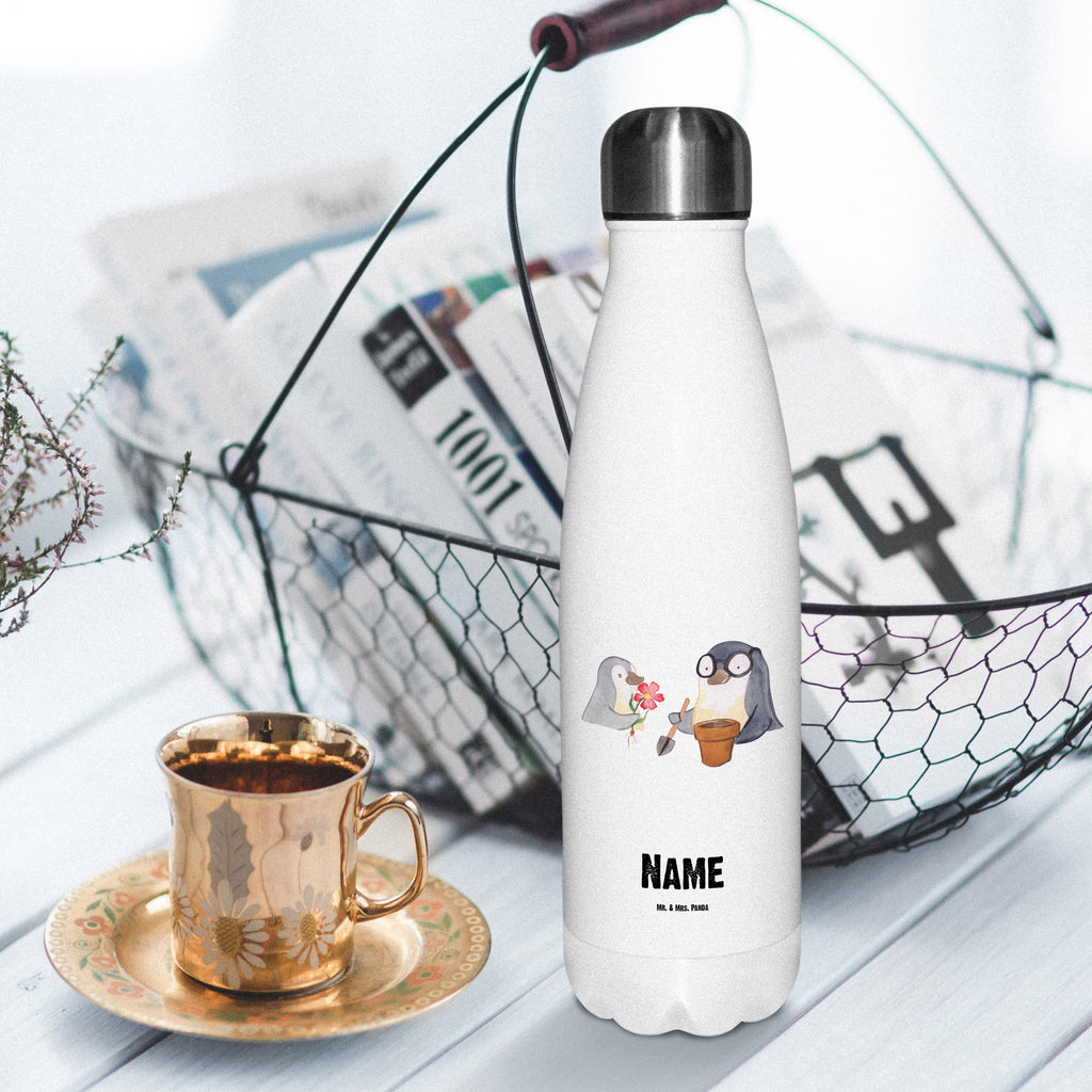 Personalisierte Thermosflasche Pinguin Bester Opi der Welt Personalisierte Isolierflasche, Personalisierte Thermoflasche, Personalisierte Trinkflasche, Trinkflasche Mit Namen, Wunschname, Bedrucken, Namensflasche, für, Dankeschön, Geschenk, Schenken, Geburtstag, Geburtstagsgeschenk, Geschenkidee, Danke, Bedanken, Mitbringsel, Freude machen, Geschenktipp, Großvater, Grossvater, Opa, Opi. Großpapa, Großeltern, Nichte, Neffe, Kleinigkeit, Oppa, Oppi, Bester