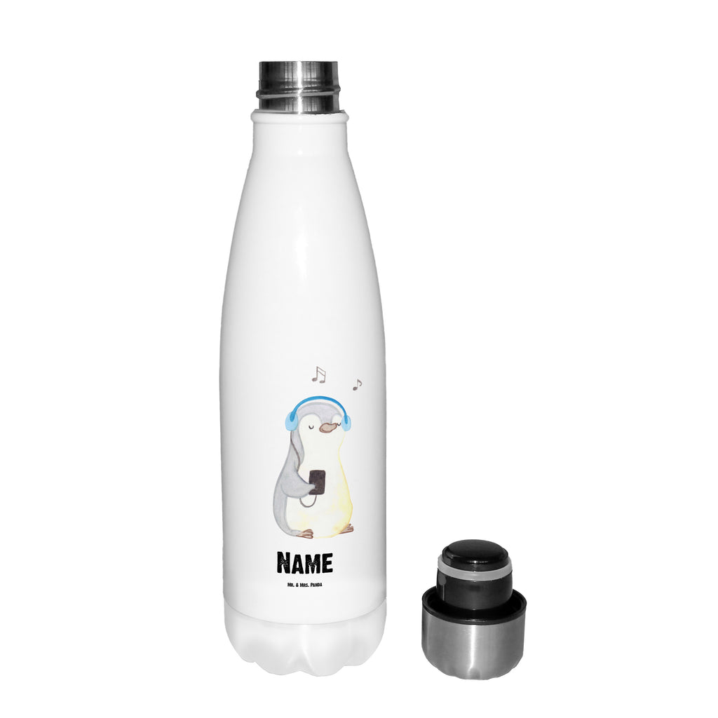 Personalisierte Thermosflasche Pinguin Bester Neffe der Welt Personalisierte Isolierflasche, Personalisierte Thermoflasche, Personalisierte Trinkflasche, Trinkflasche Mit Namen, Wunschname, Bedrucken, Namensflasche, für, Dankeschön, Geschenk, Schenken, Geburtstag, Geburtstagsgeschenk, Geschenkidee, Danke, Bedanken, Mitbringsel, Freude machen, Geschenktipp, Neffe, Onkel, Tante, Patentante, Patentonkel, Patenkind, Taufe, Sohn der Schwester, Sohn des Bruders, Bester