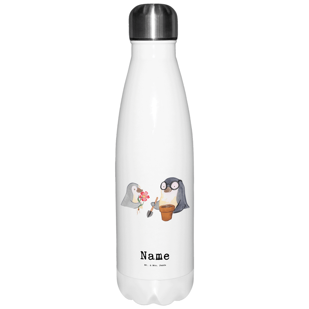 5EC9CBDD66C9FB9D600CD63BE844D87A1C9751DEAFFE9BD396EC7D2DD1329FE8