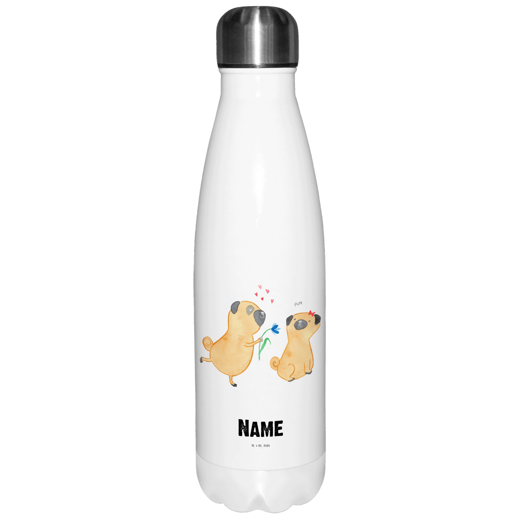 8C95EA759A32E68974F766E5D295B6D58E354EB9ACBF245A4FCCD175F5BD30A9