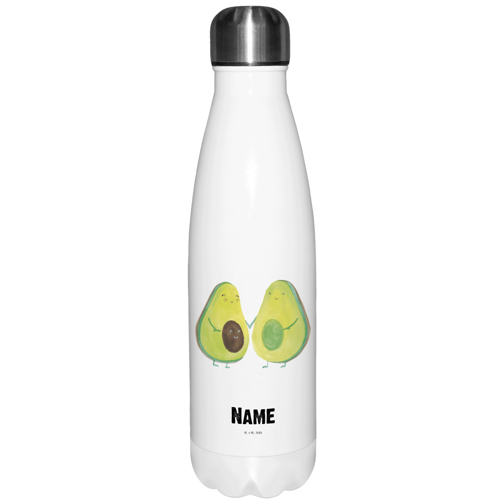 1A05308FD4A2D8B0F576BE7B3598535226F33673831F9FE74D6DBF388987268E