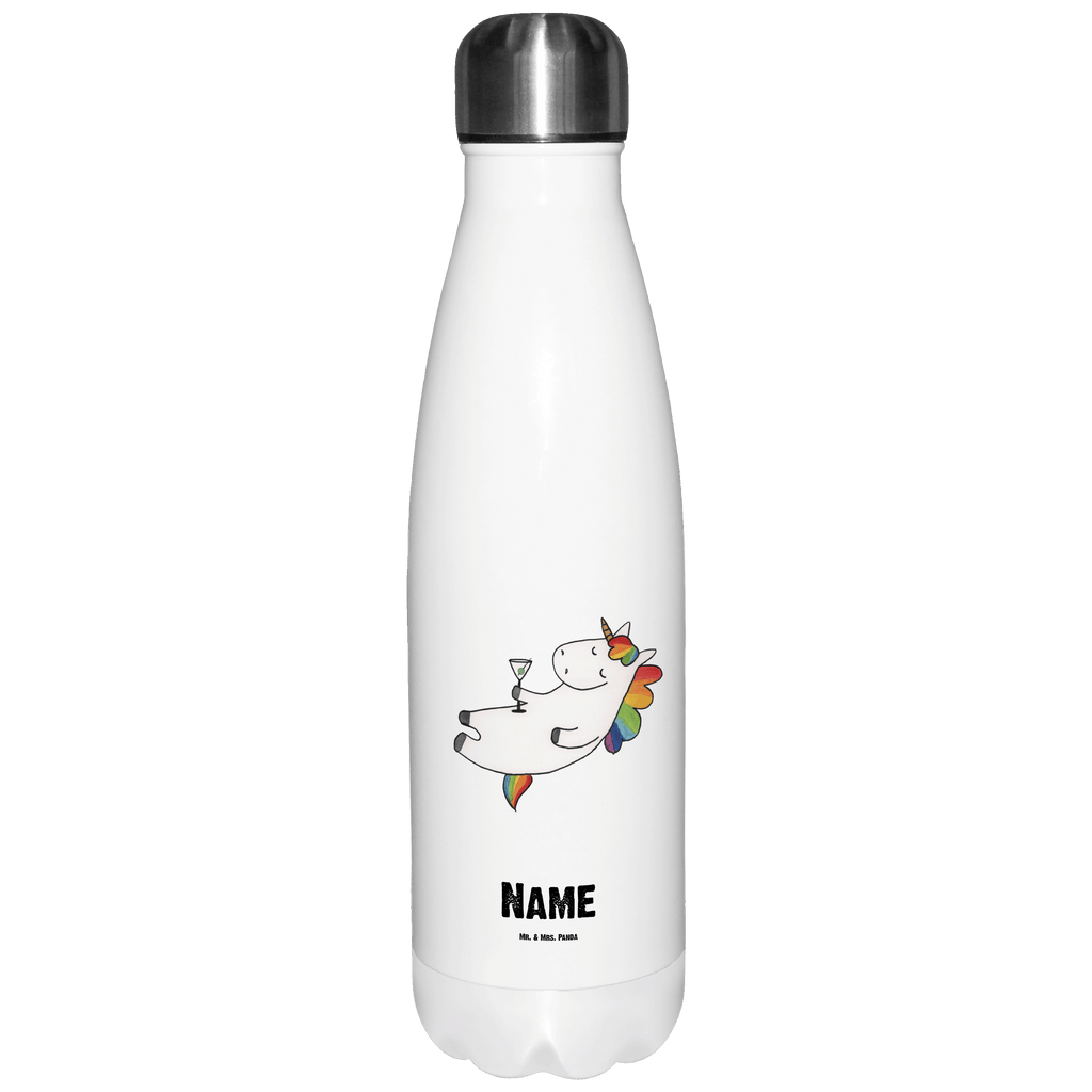 1D6228B7C38E2738030A4ACF4DEBDD63F963845F8F0DAF3FA29E744873C22B8D