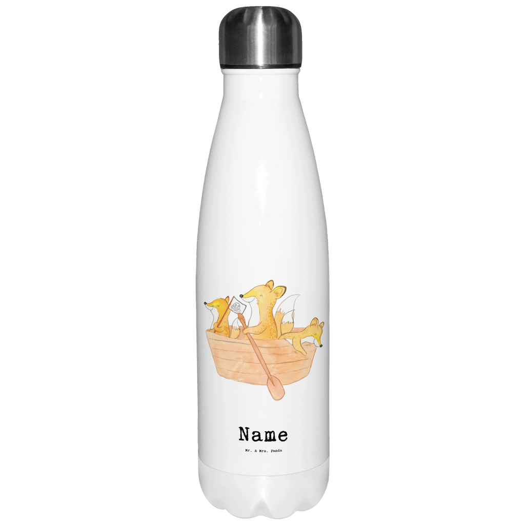 9D4E4FF52B06A8EFCD490C7CEA607601DC4DABC3B6E3140FA30B8C20C7307562