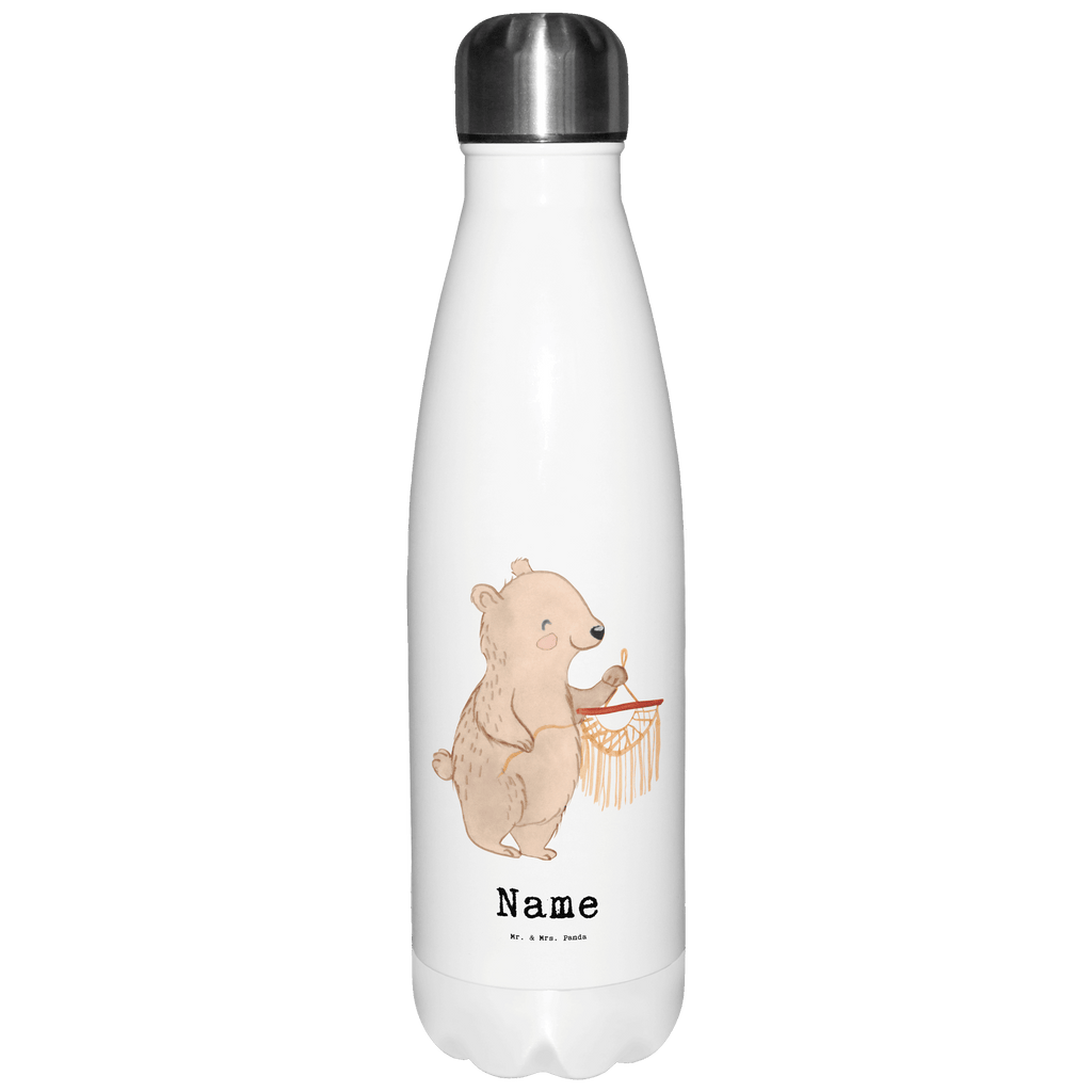 7FC66C4F47CADD63E98CC0371D9F191168DCB81E0A729D518EC836472A531719