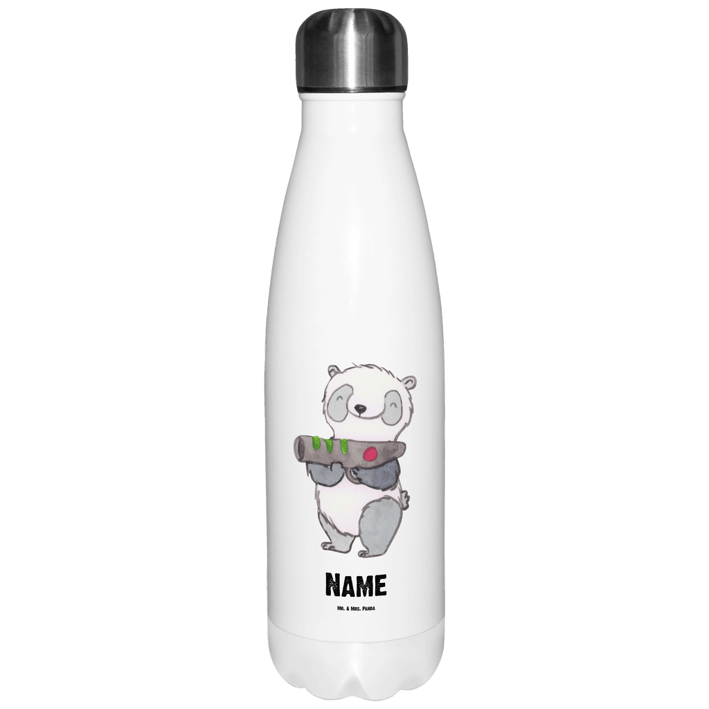 F357911794D14287CE7EA9C76262F5C5A8E4E8FC87E5CE918588D4D13BBA4C14