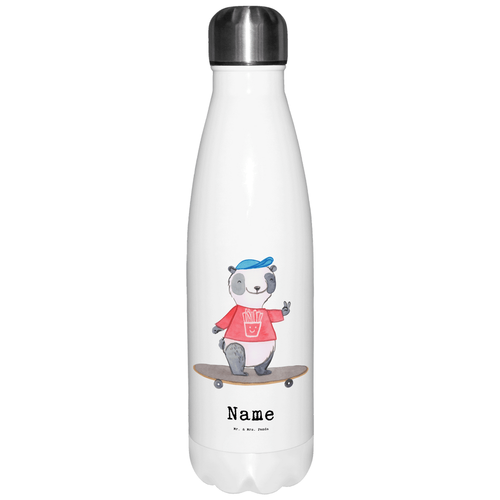 9E983CC1DB23F94791634D4D0780BF718F06B932FCE01F808A729ED80A3C1FF0