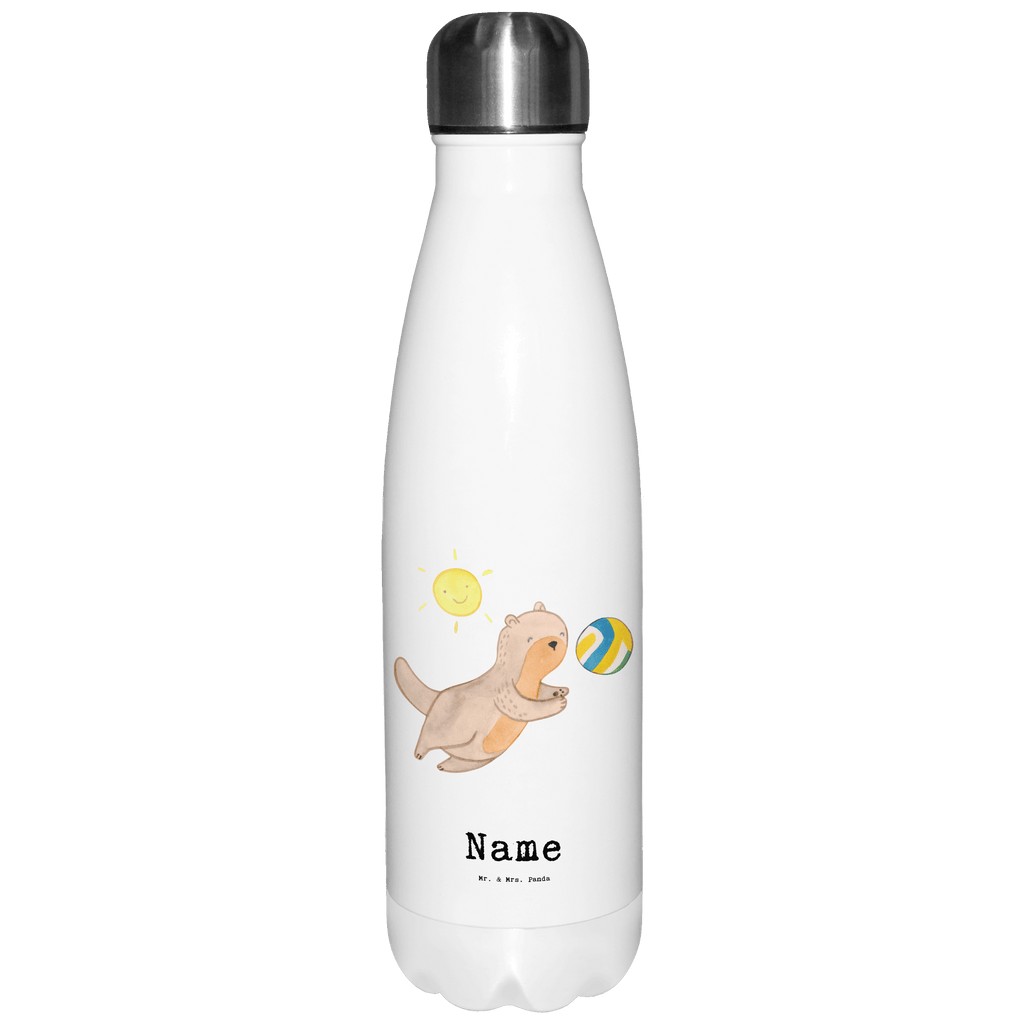 B192D6338494464387D0D3040D368BDAD6491EB74327D3335E1678A27986B8D7