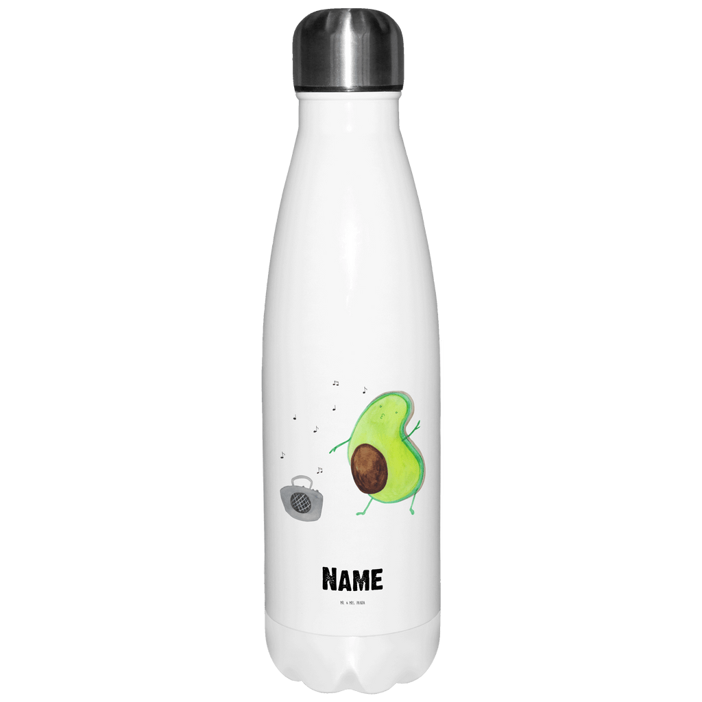 A03477FD292881D260A0A5148A2B00902A4BEF98026FE8742FDAC606D9A82F44