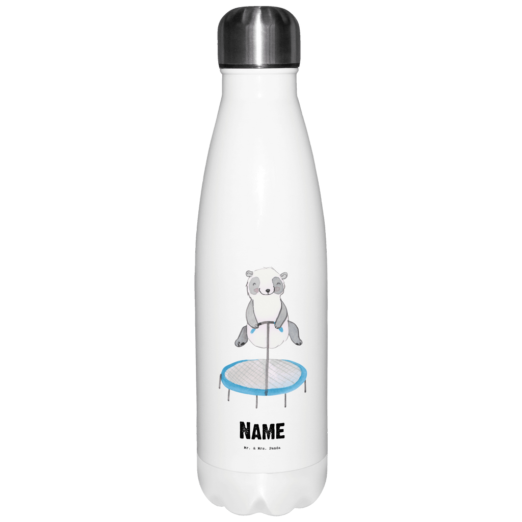 527509D4C0C3E7575B20CEEB7FCE89BFC90CCA435477F4B14C76A245A98962FC