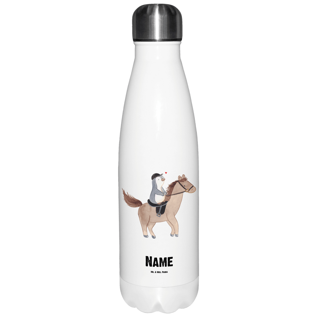 59DBFA2E3DC95E38C04A5C2578F7F588396B67D91A3822702D9D786BE93AA4D1