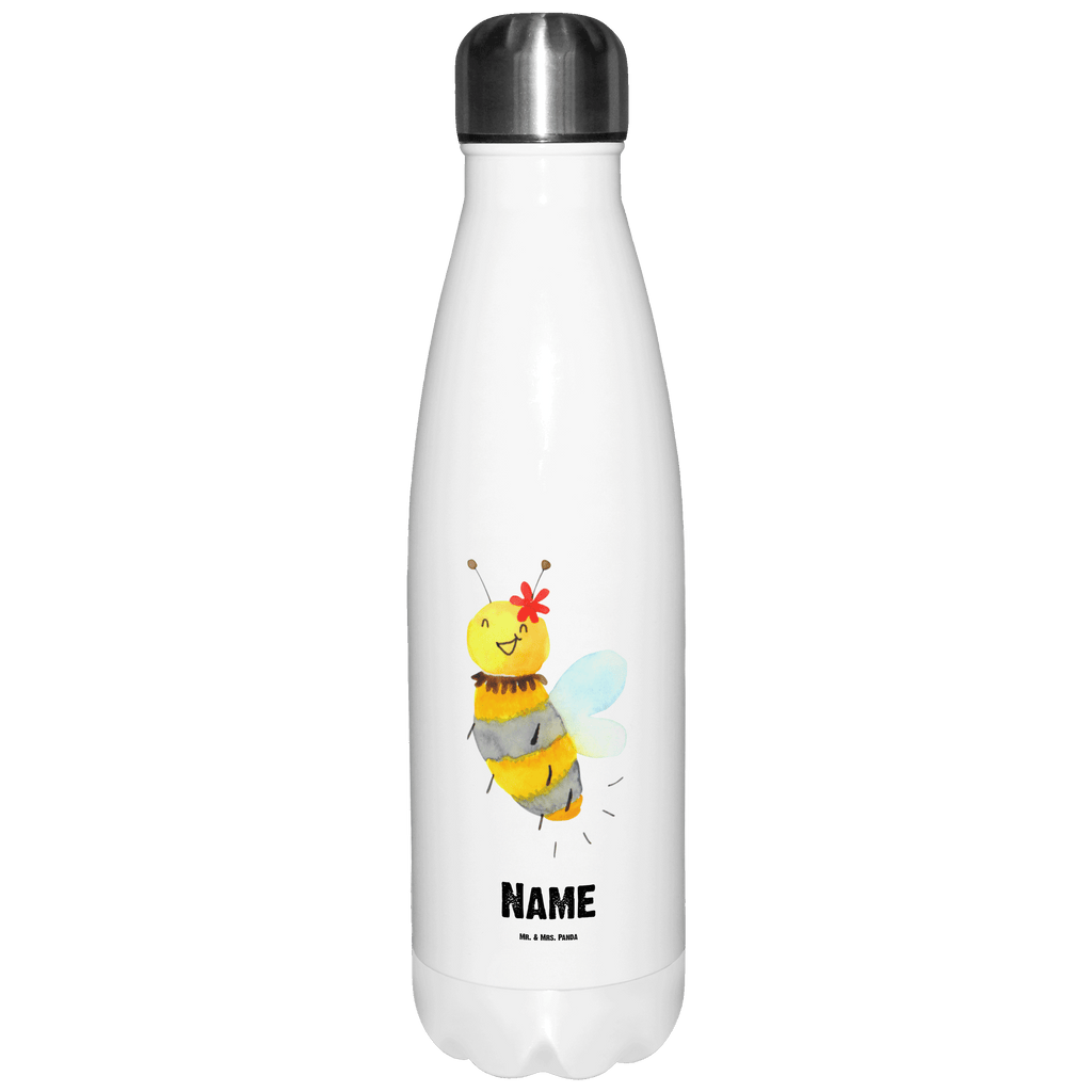 7ACD81B74E62C039EF301EB22ED0BE6E7EFC97E7A3CAF639D47E58AB58D8D919