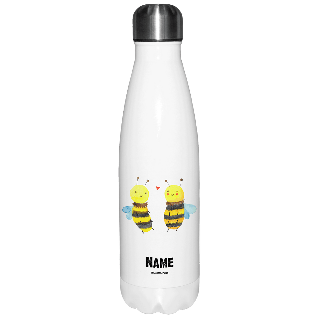 790EE1F1E05342B23B2B31DC07DEDB75B8813E252AB79F4A2DF10E04D3F154BF