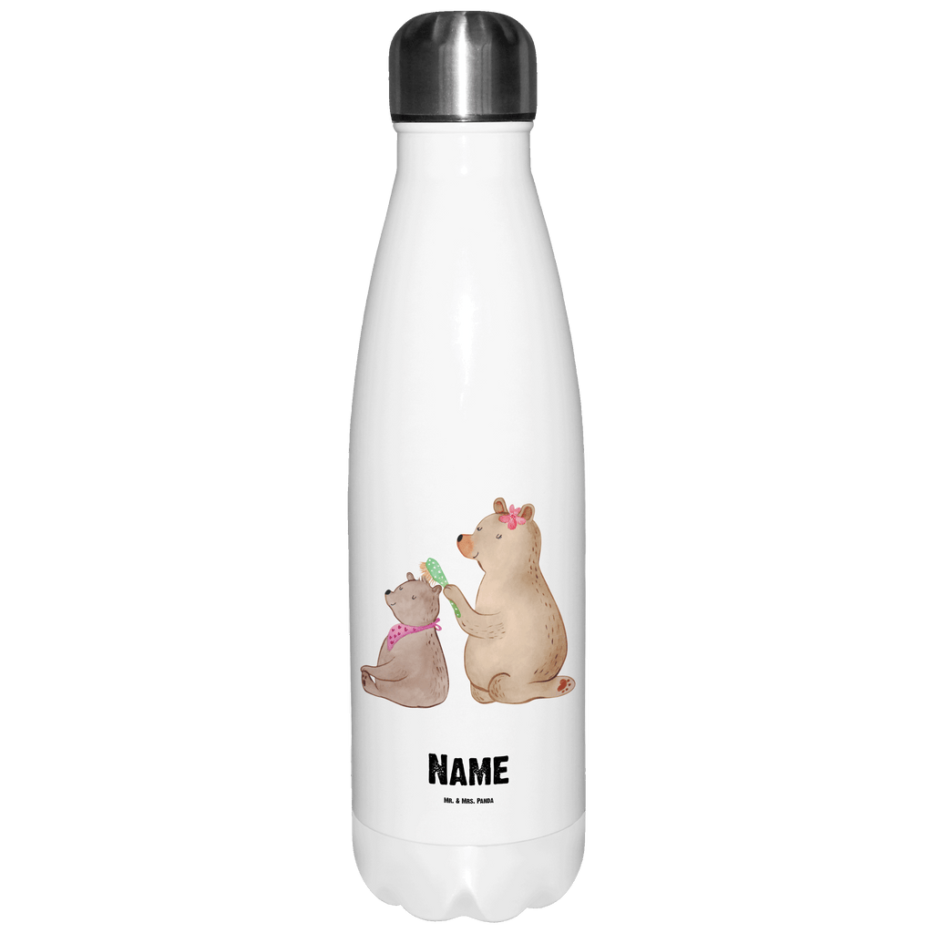 CAB28557AC6254A5DD90834F45E88ED0EA4AFC9FA326EC78B8EAAE9665E2E1B0