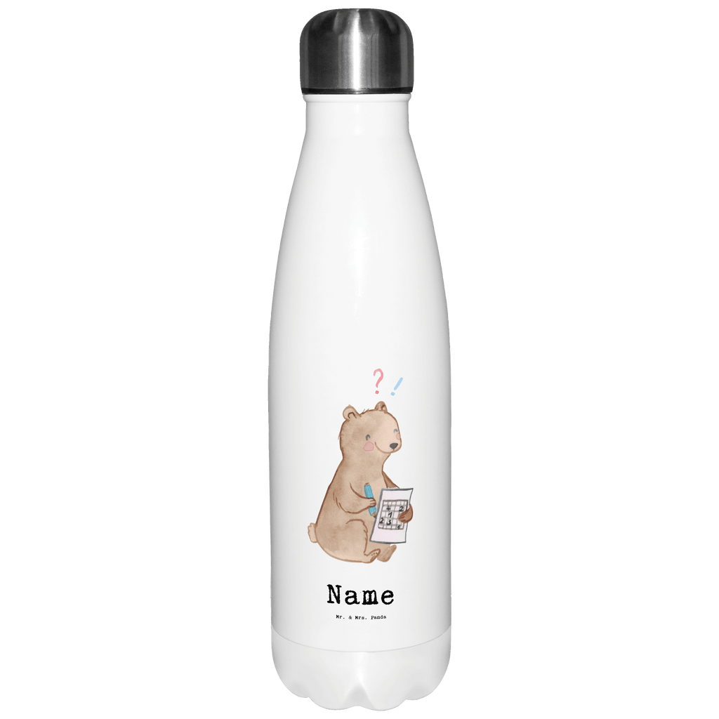 CECA5E159C5BED73A60E0C540310EDD6AE2F909AD7EFB9EEA04BE0A396B918F7