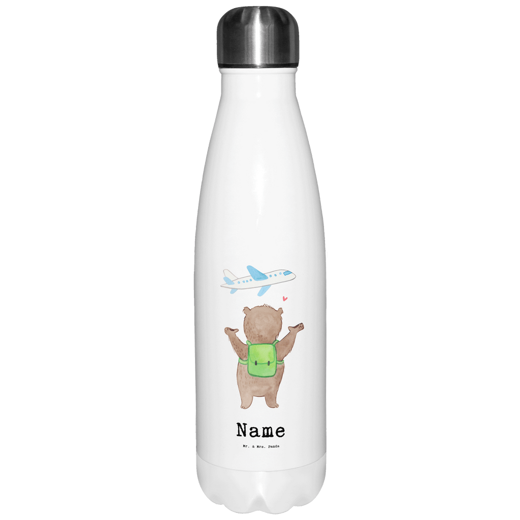 38B85B7EDC8DDA441332C32DF4AED2FDFF5913E6881C25CBBF859B753E065495