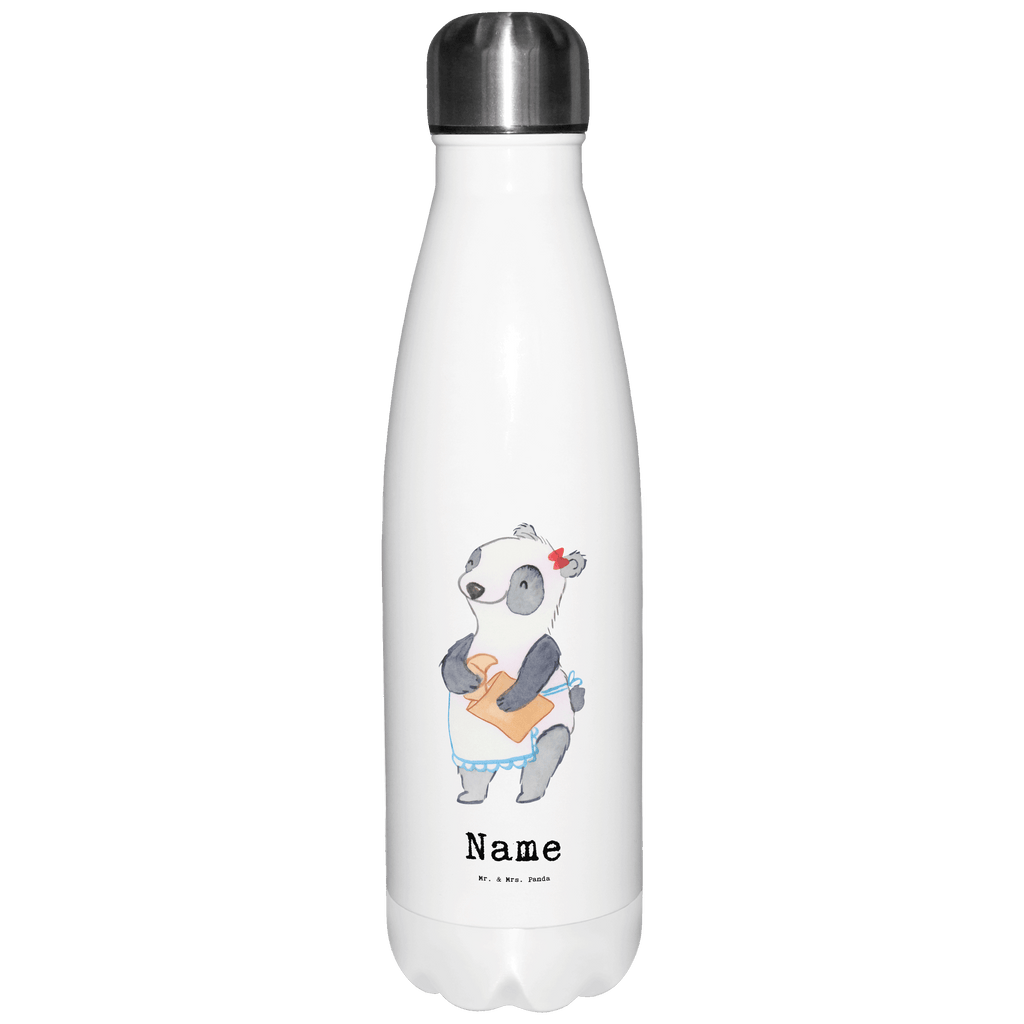 4F79C66FFF18299E8D0DAFB934C2ED8C3833A724A692018F7BA70A6AD6FA6FB9