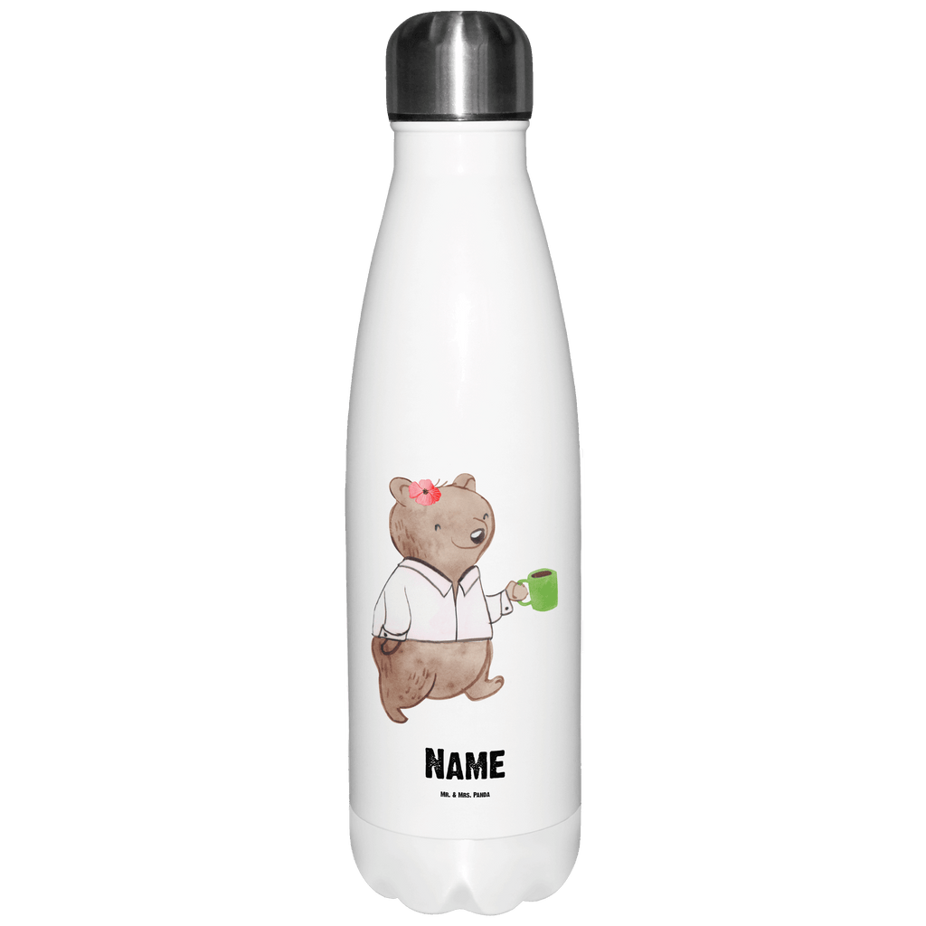 589B0513CDE1C55125B9865FC33D12D26C077DFFF9A58398A6C9B16D62D0325E